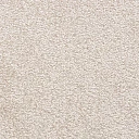 Ковролин Bonkeel Parliament Beige  | FLOORDEALER